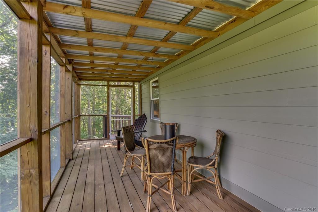 815 Shuford Road - Photo 15