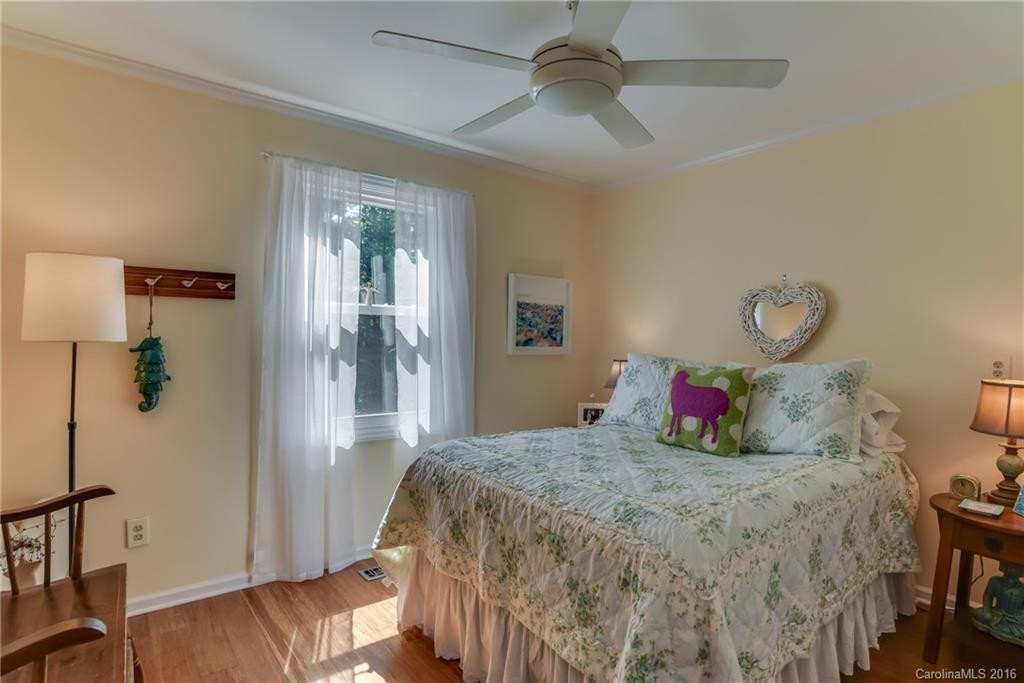 815 Shuford Road - Photo 16
