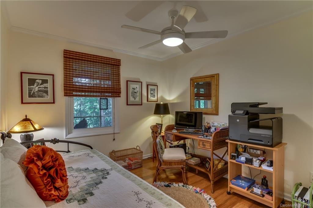815 Shuford Road - Photo 17