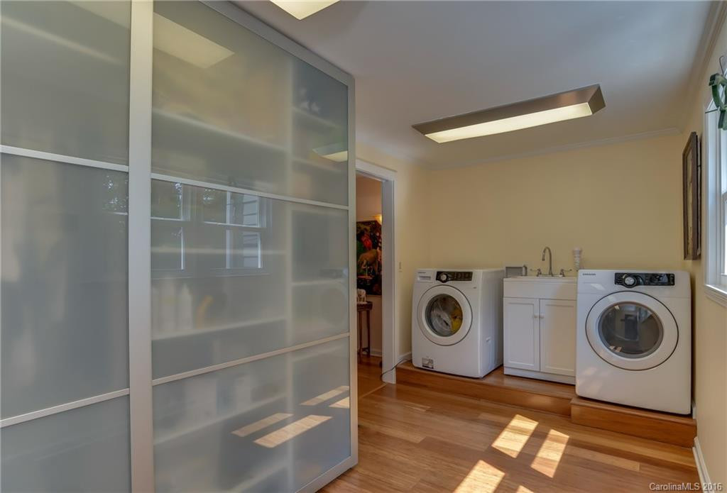 815 Shuford Road - Photo 18