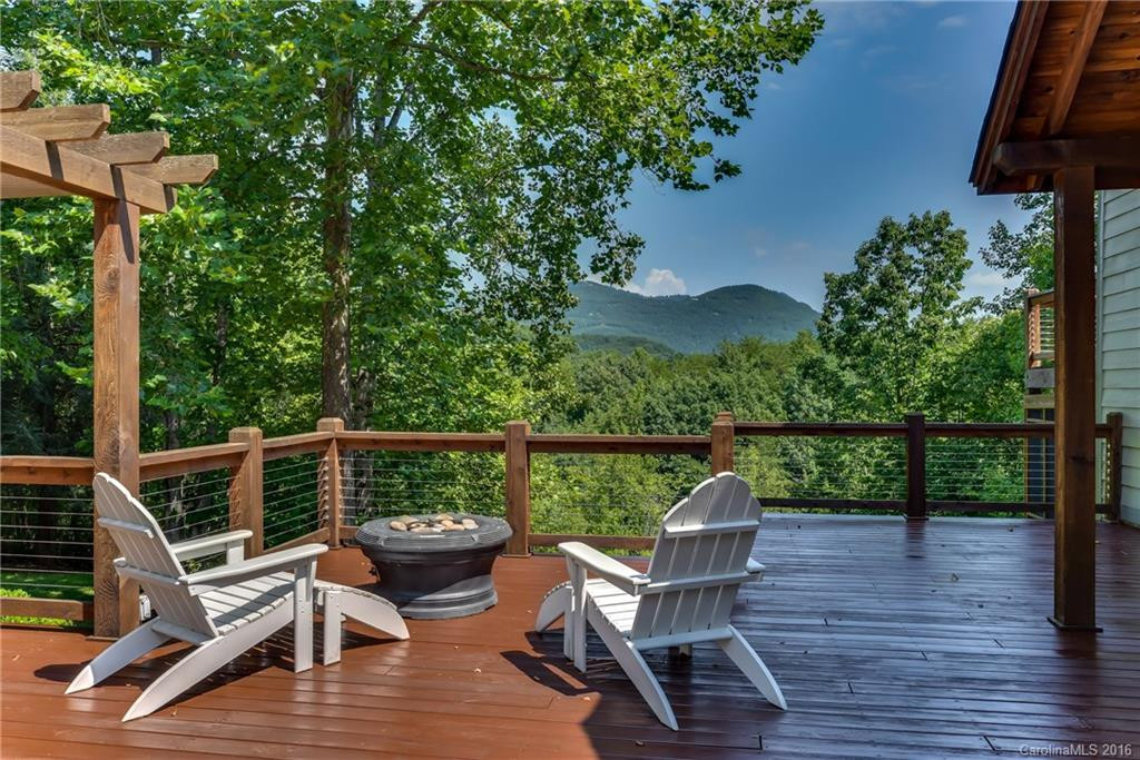 815 Shuford Road - Photo 20