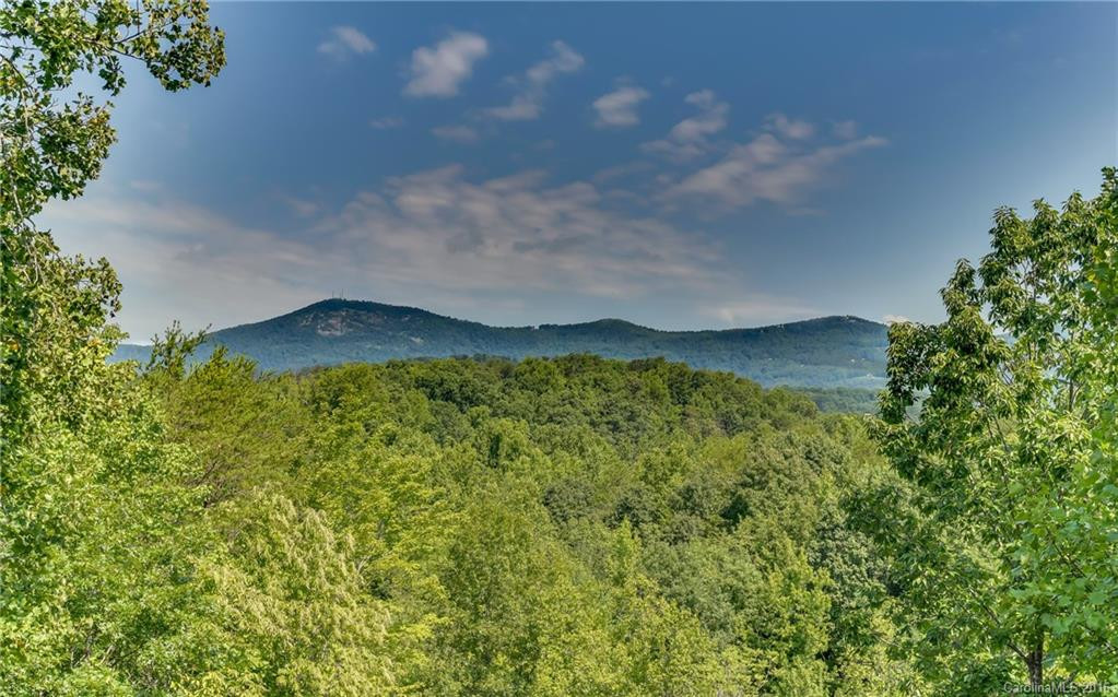 815 Shuford Road - Photo 3