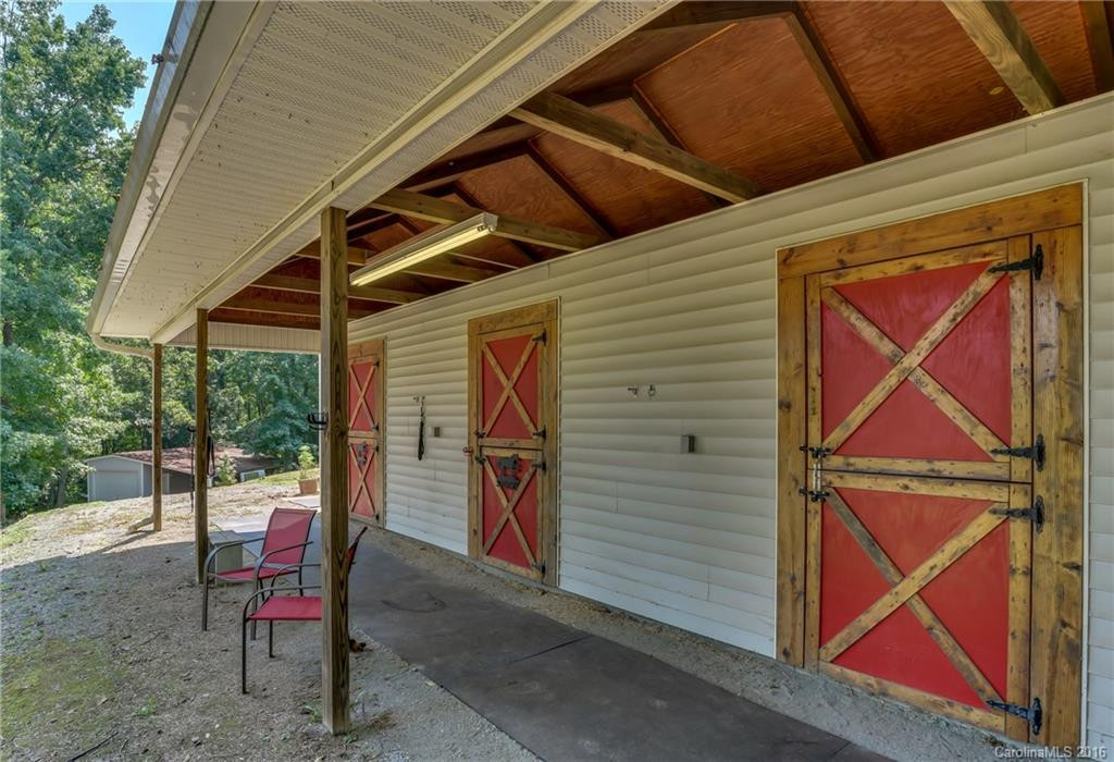 815 Shuford Road - Photo 22