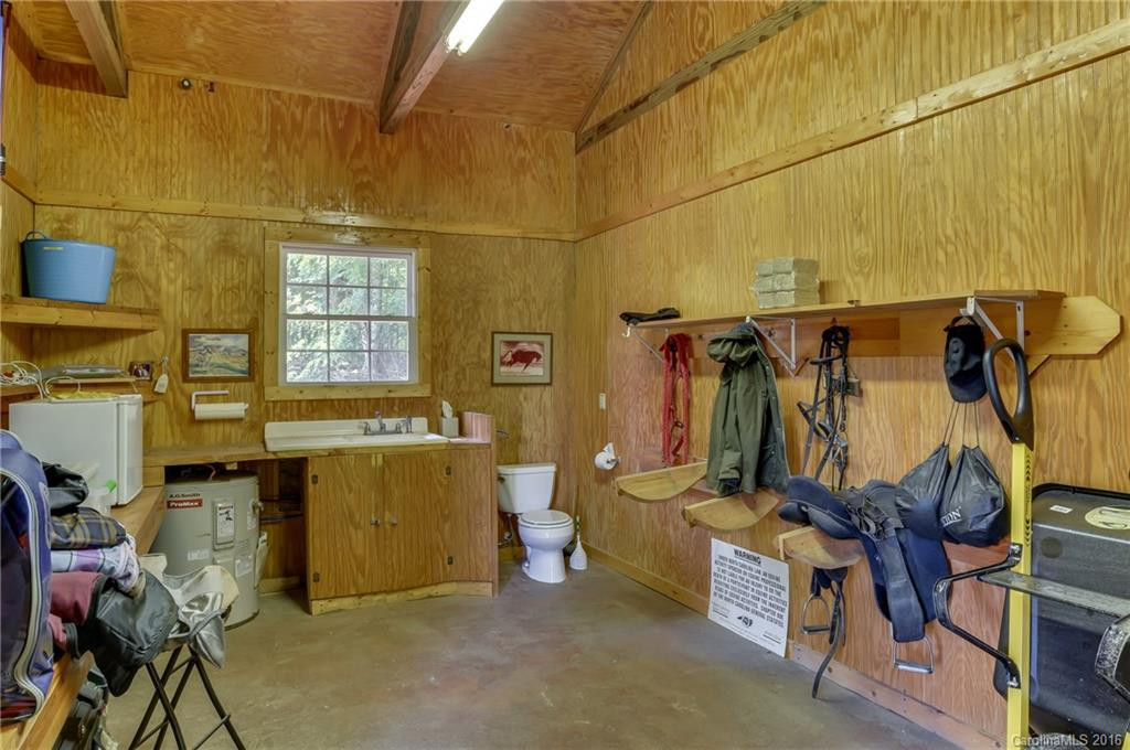 815 Shuford Road - Photo 23