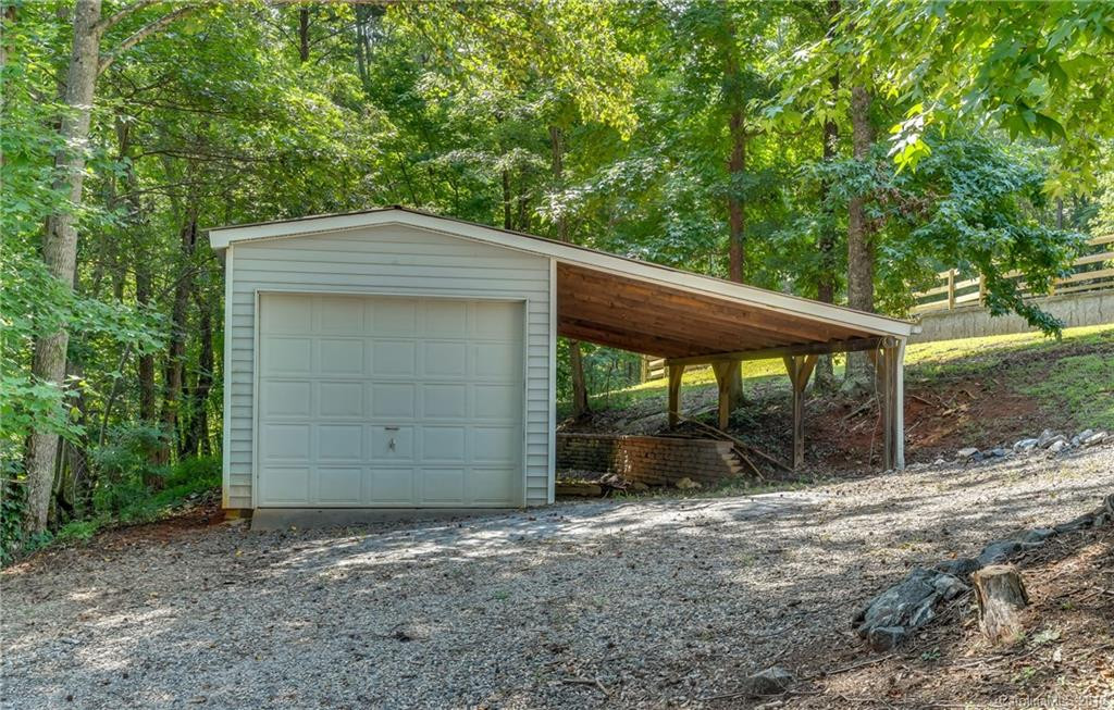 815 Shuford Road - Photo 24