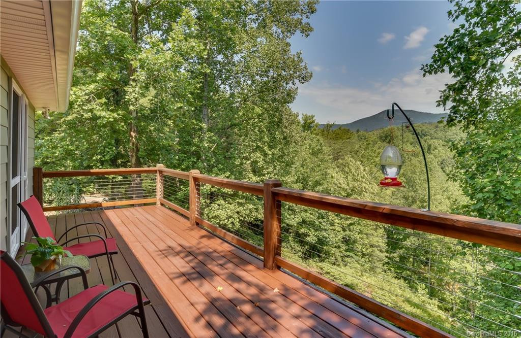 815 Shuford Road - Photo 5