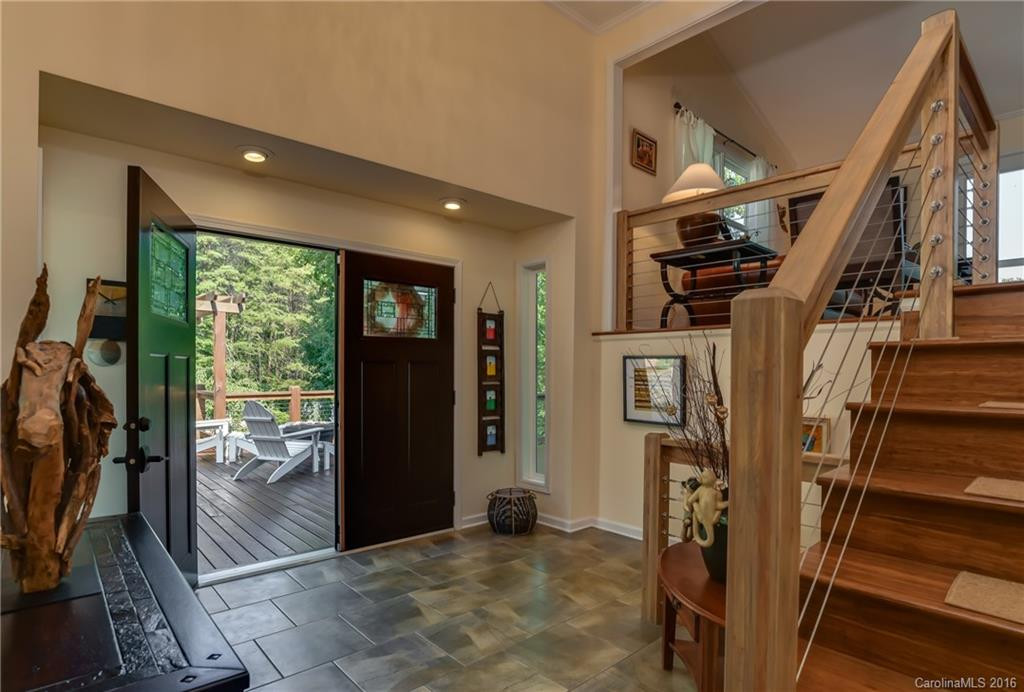 815 Shuford Road - Photo 6