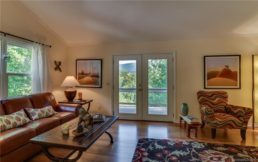 815 Shuford Road - Photo 7
