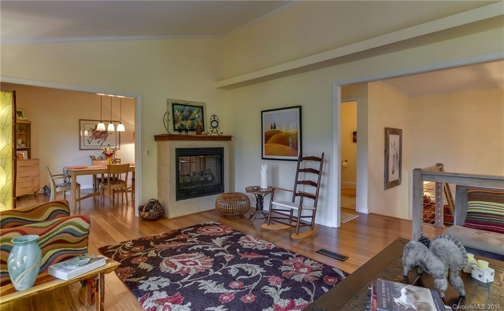 815 Shuford Road - Photo 8