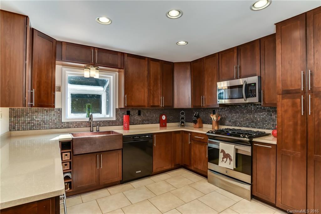 815 Shuford Road - Photo 9