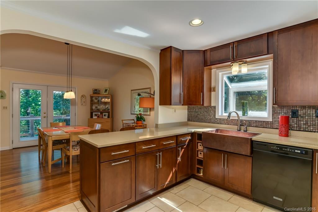 815 Shuford Road - Photo 10