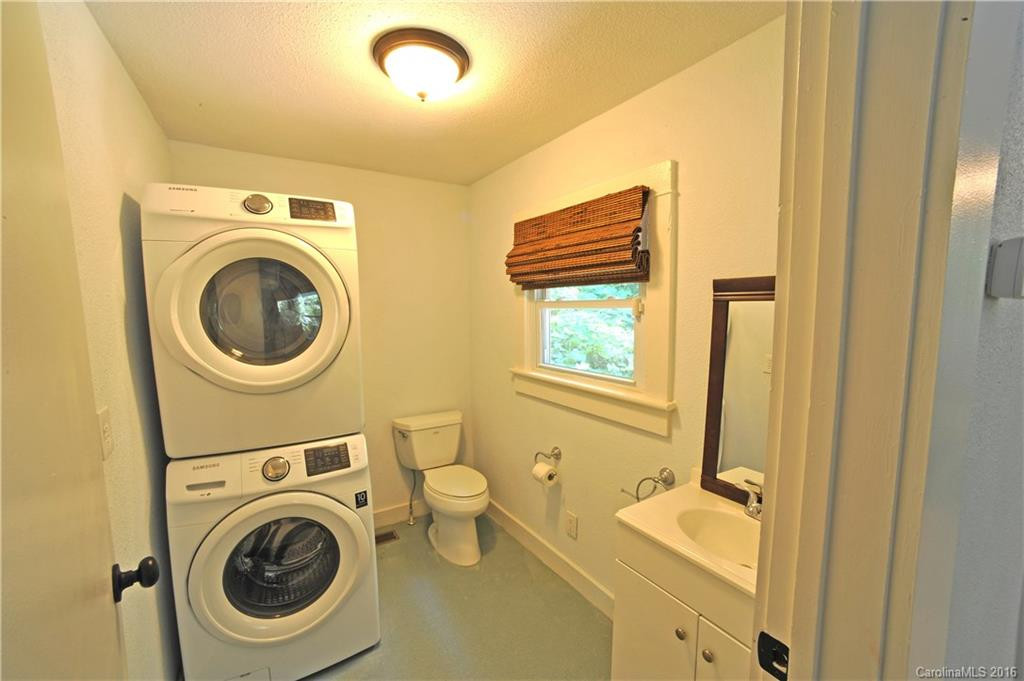 20 Wood Avenue - Photo 11