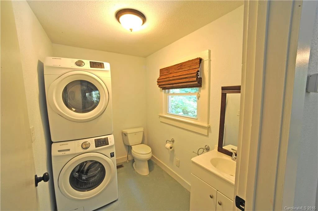 20 Wood Avenue - Photo 11