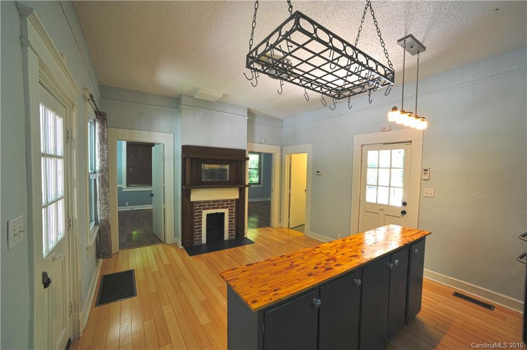 20 Wood Avenue - Photo 5