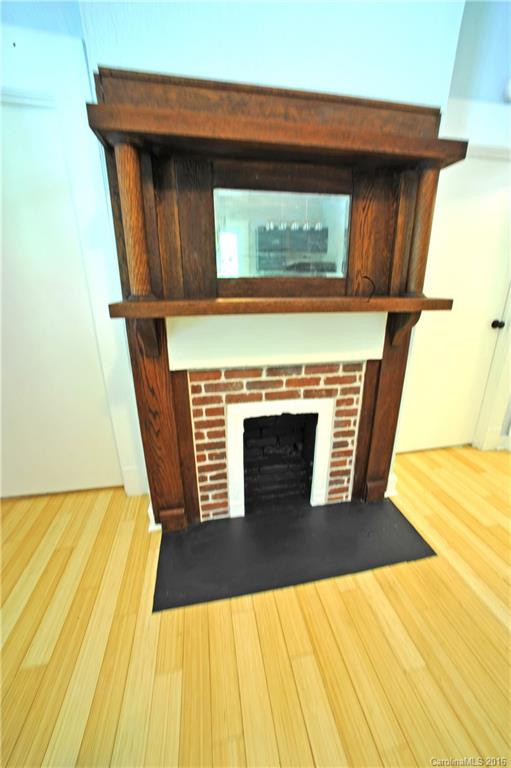 20 Wood Avenue - Photo 6