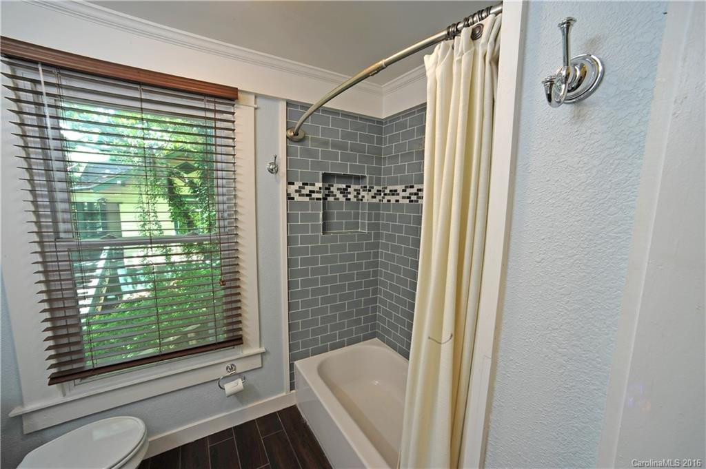 20 Wood Avenue - Photo 7