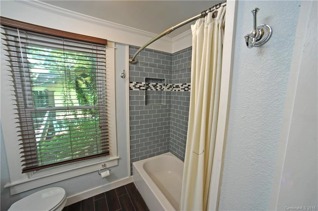 20 Wood Avenue - Photo 7