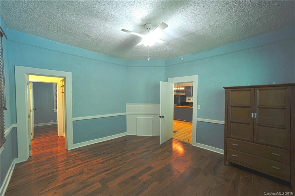 20 Wood Avenue - Photo 8