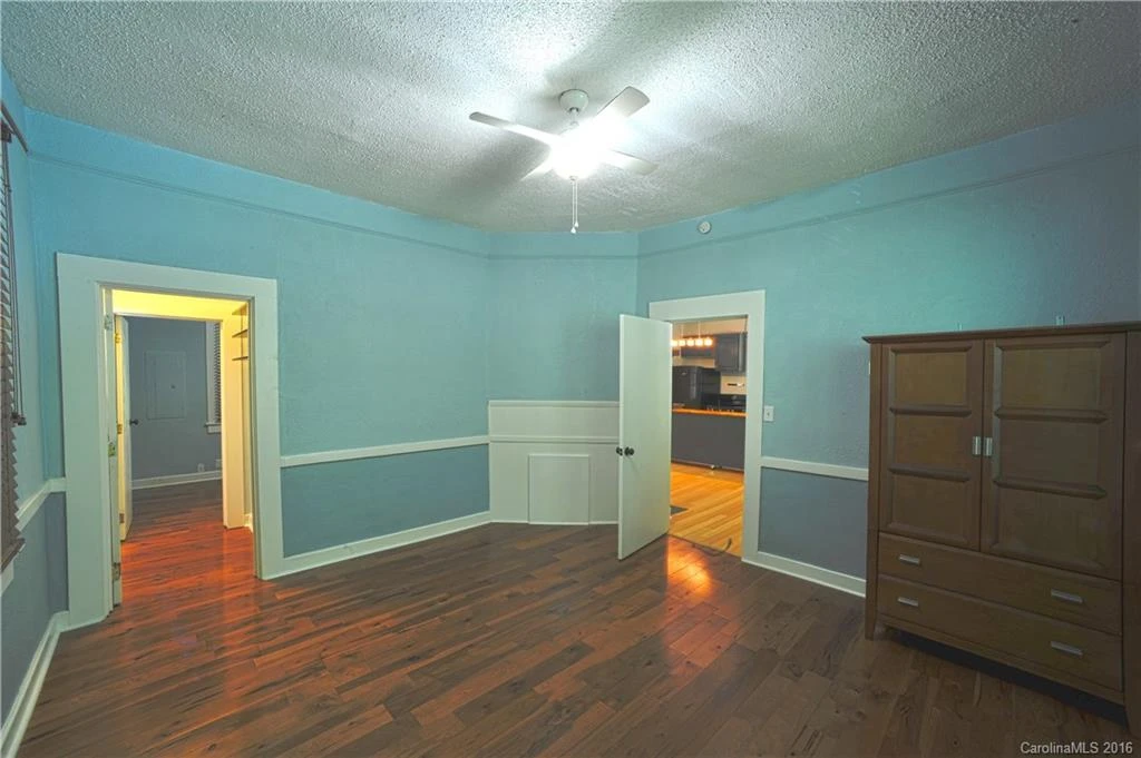 20 Wood Avenue - Photo 8