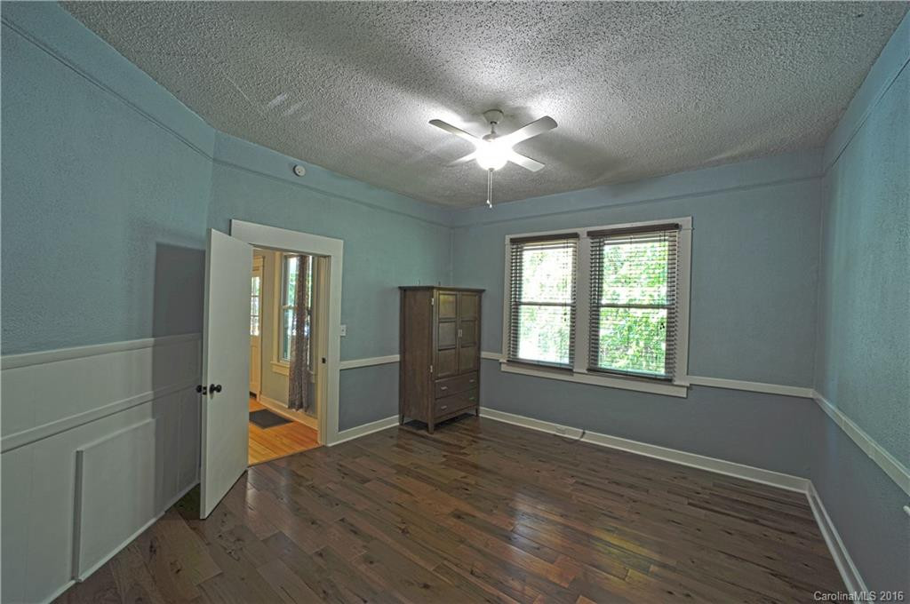 20 Wood Avenue - Photo 9