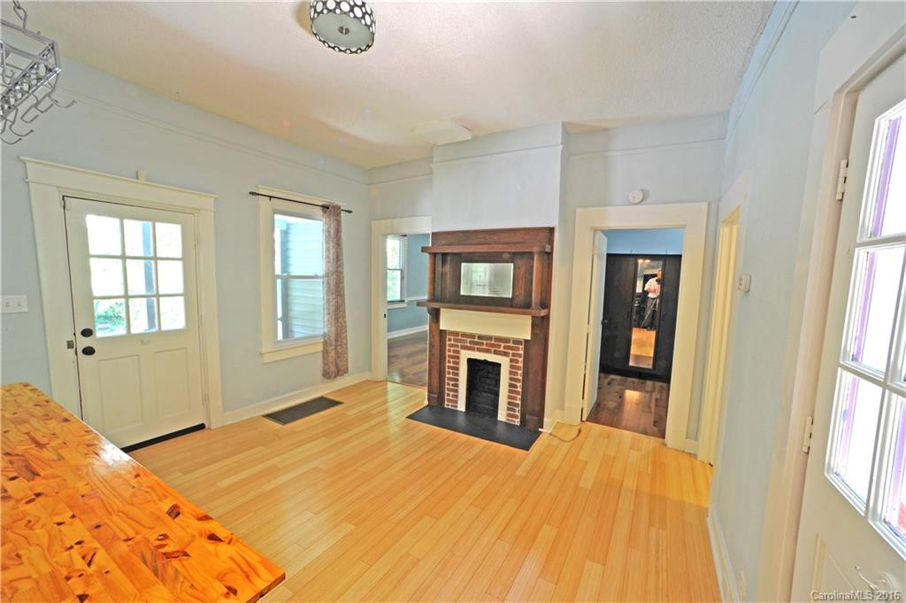 20 Wood Avenue - Photo 10