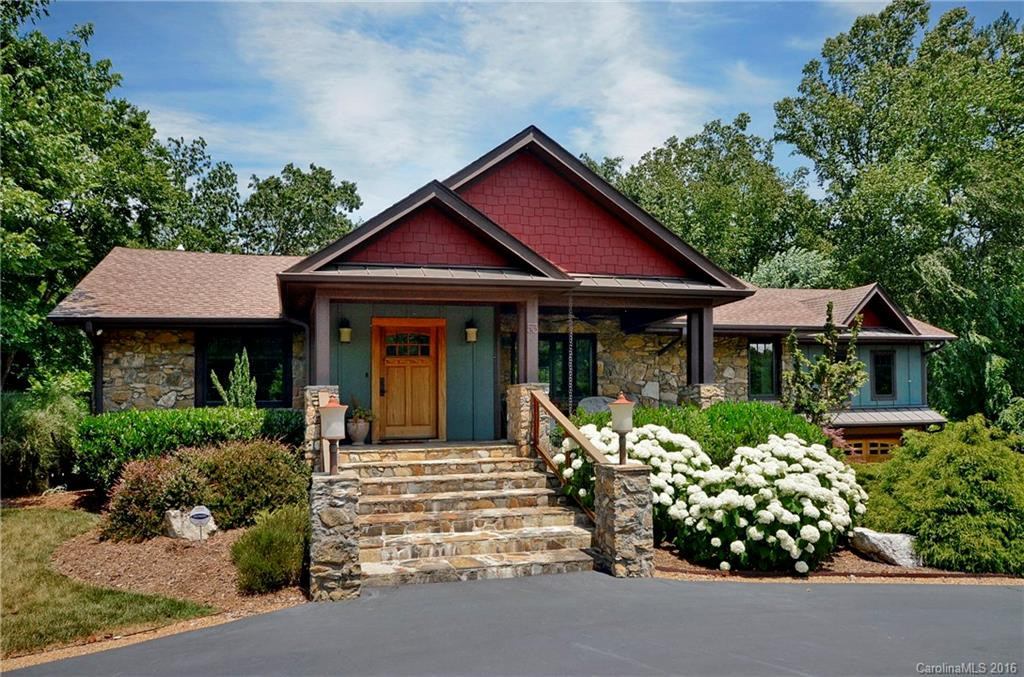53 Inglewood Road