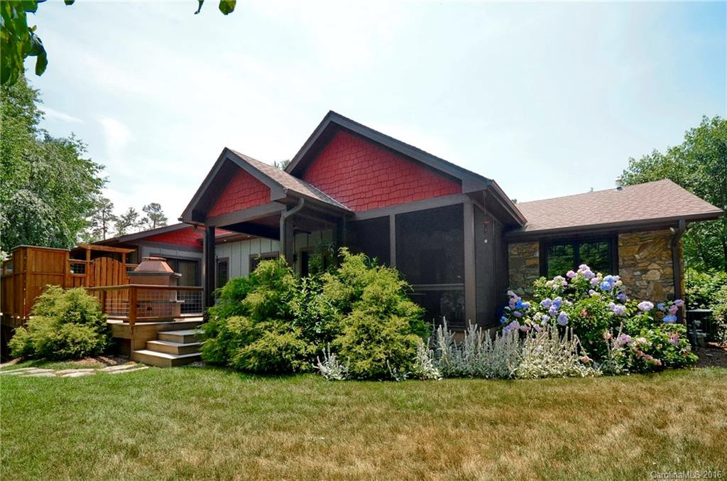 53 Inglewood Road - Photo 2