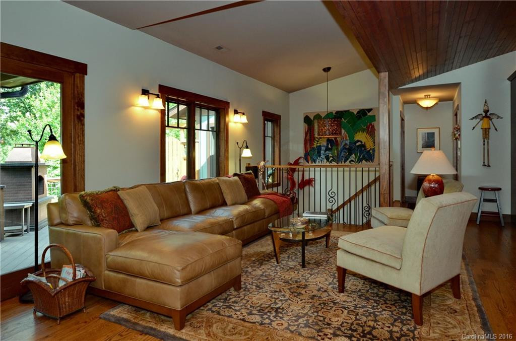 53 Inglewood Road - Photo 11