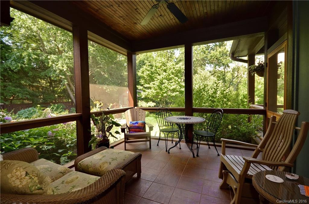 53 Inglewood Road - Photo 12