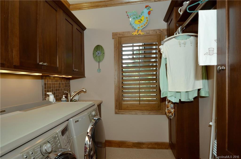53 Inglewood Road - Photo 13