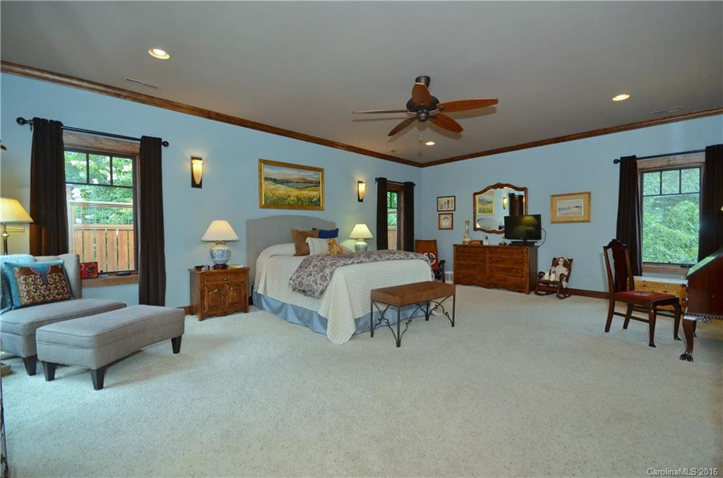 53 Inglewood Road - Photo 14
