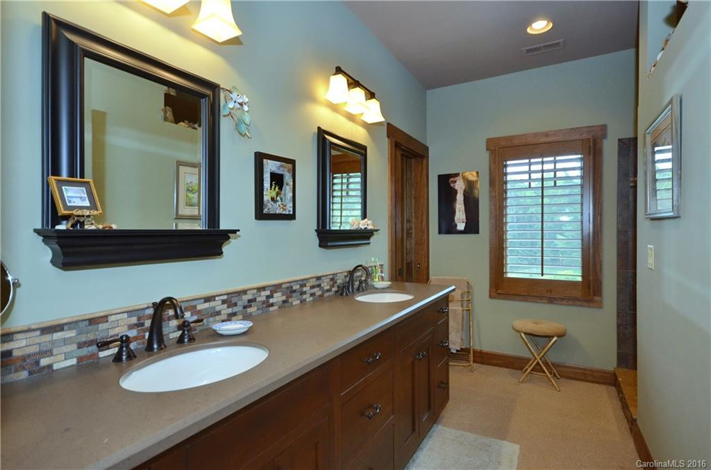 53 Inglewood Road - Photo 15