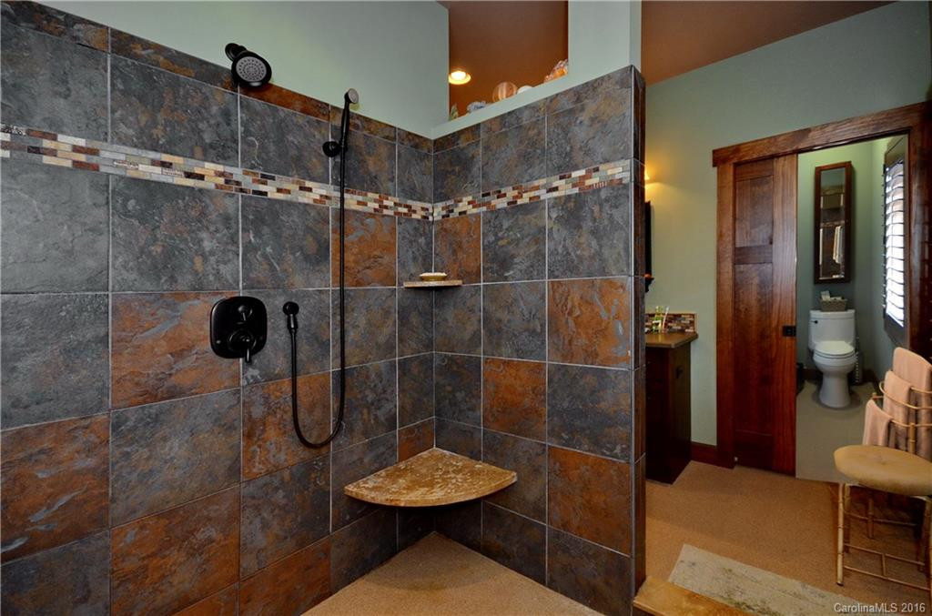 53 Inglewood Road - Photo 16