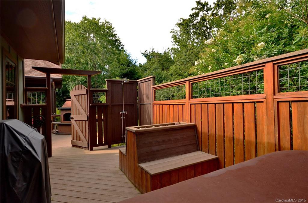 53 Inglewood Road - Photo 18