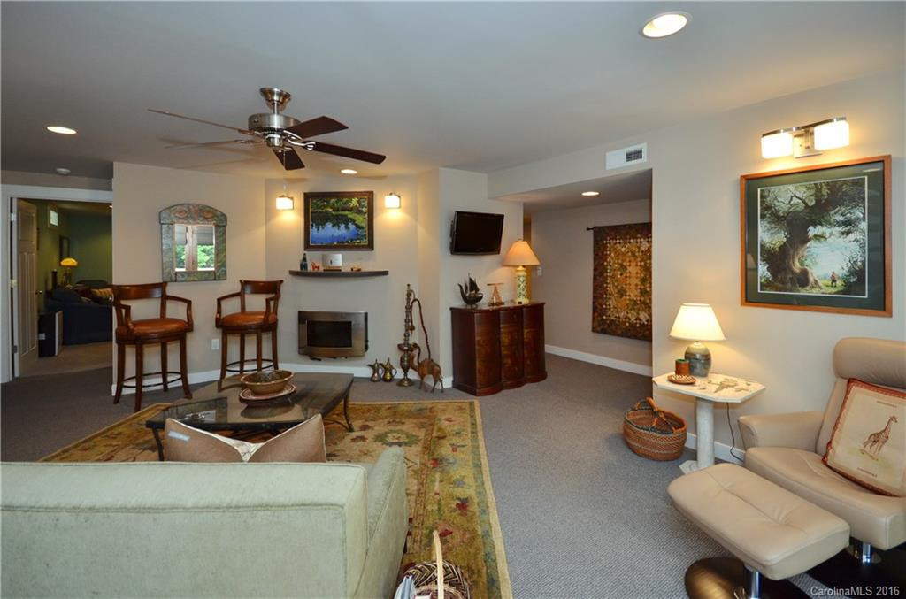 53 Inglewood Road - Photo 19