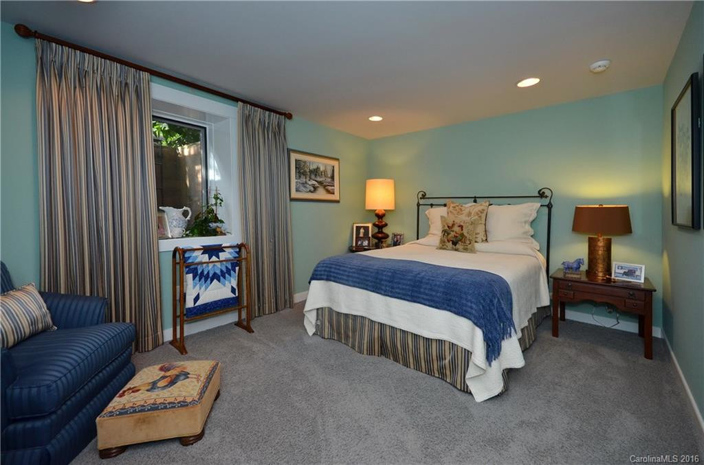 53 Inglewood Road - Photo 20