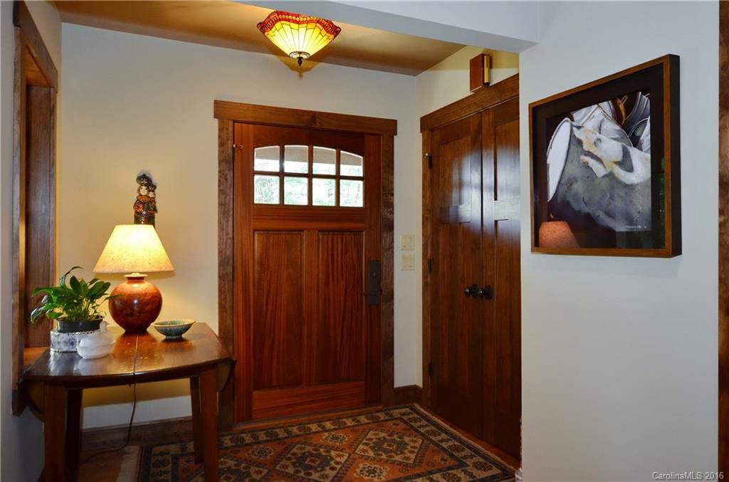 53 Inglewood Road - Photo 3