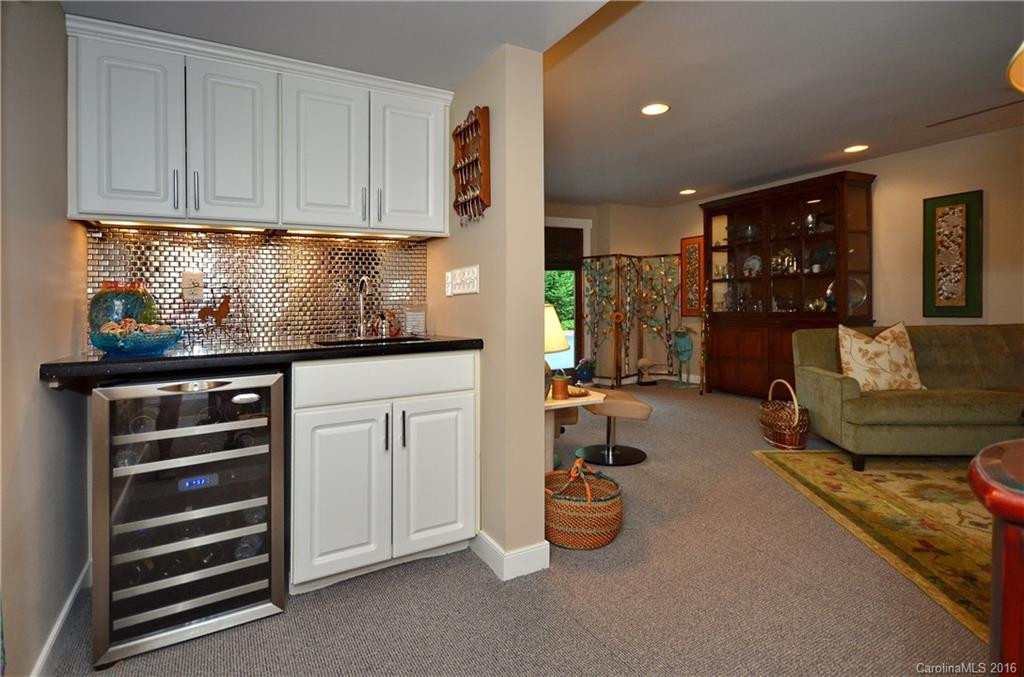 53 Inglewood Road - Photo 21