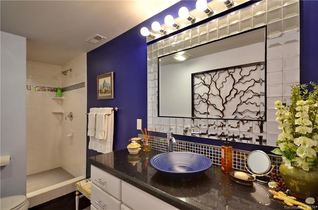53 Inglewood Road - Photo 22