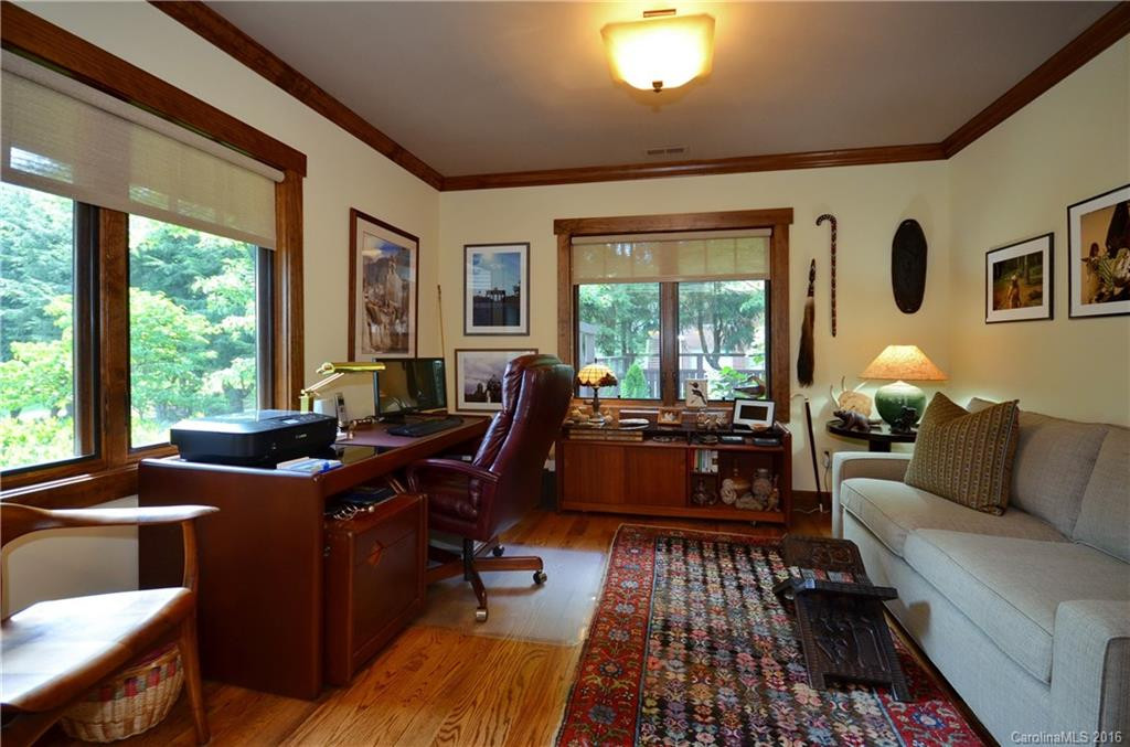 53 Inglewood Road - Photo 4