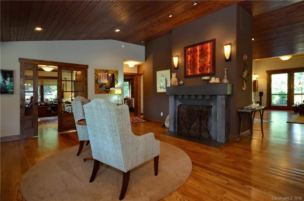 53 Inglewood Road - Photo 5