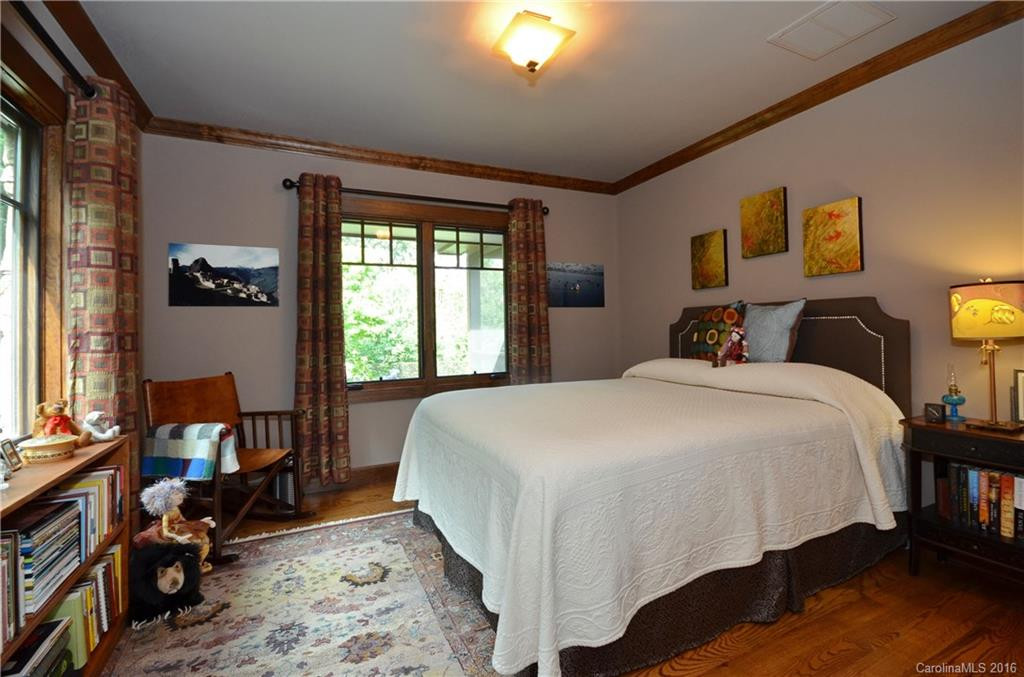 53 Inglewood Road - Photo 6
