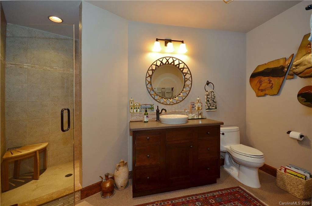 53 Inglewood Road - Photo 7