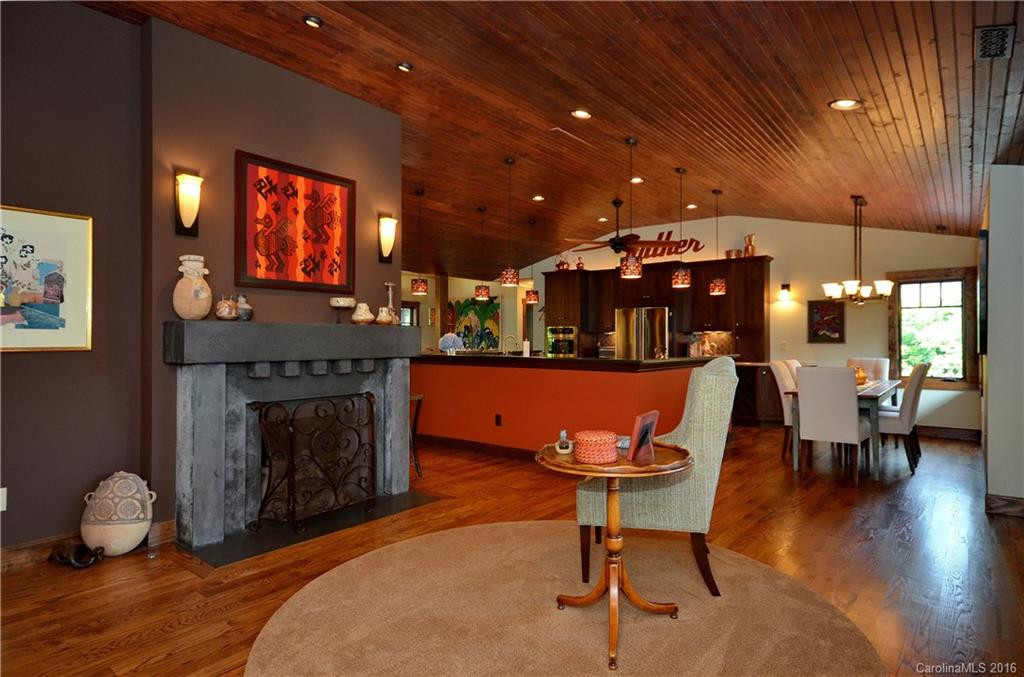 53 Inglewood Road - Photo 8