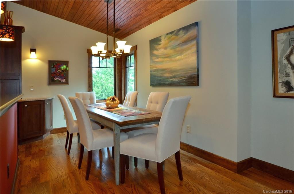 53 Inglewood Road - Photo 9
