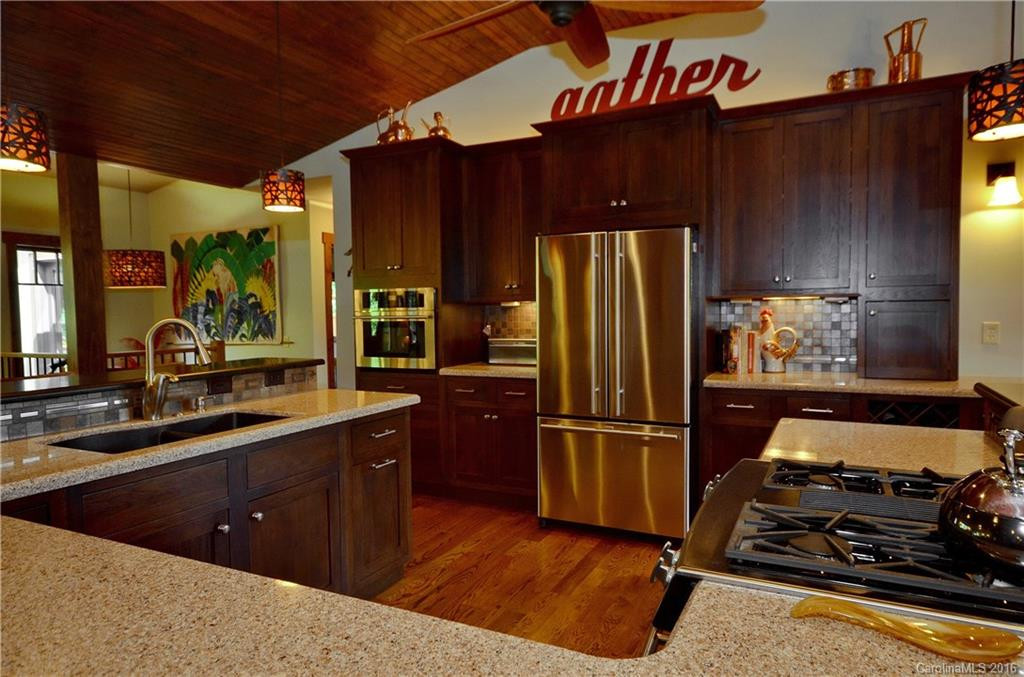 53 Inglewood Road - Photo 10