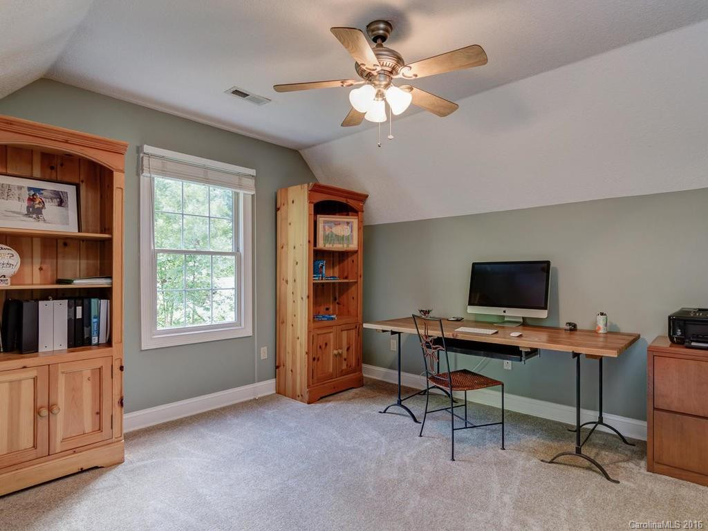10 Dunnwoody Drive - Photo 12