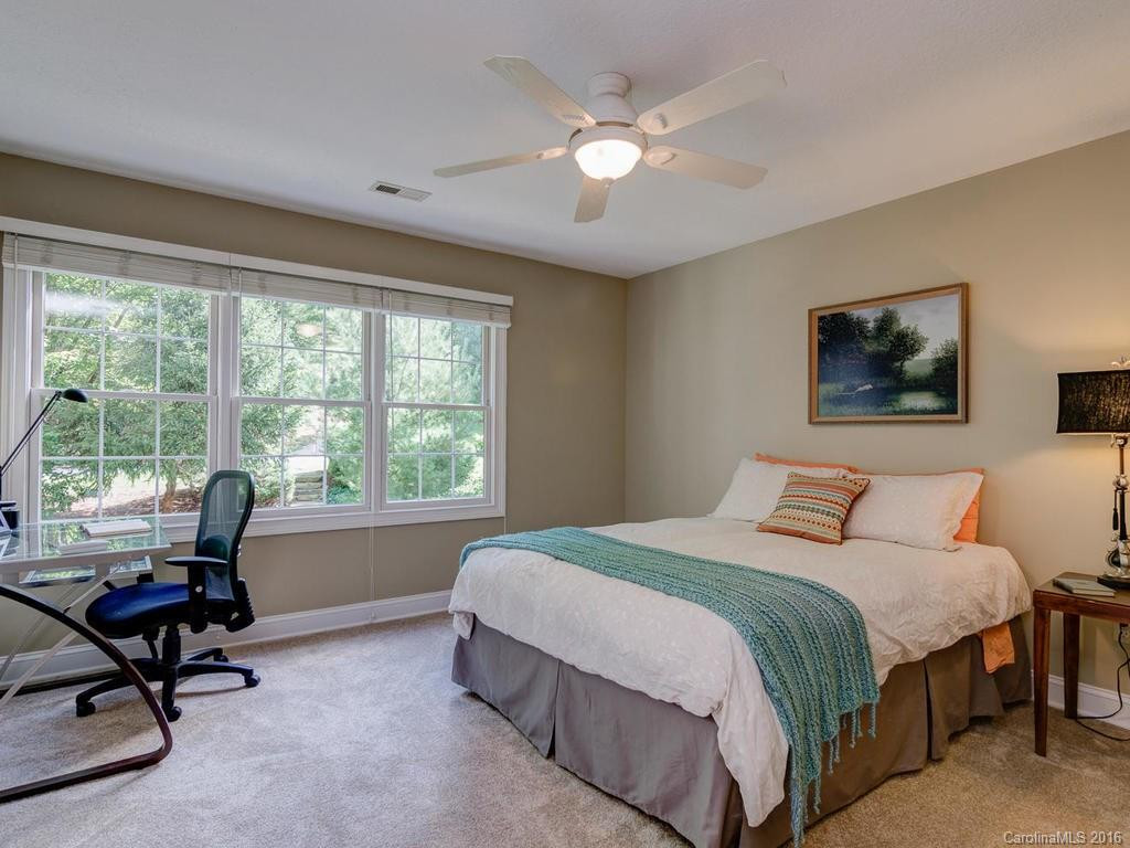 10 Dunnwoody Drive - Photo 13