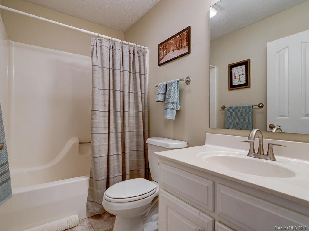 10 Dunnwoody Drive - Photo 14