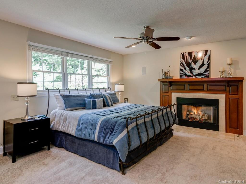 10 Dunnwoody Drive - Photo 15